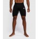 Клин - Venum Rapid Vale Tudo
