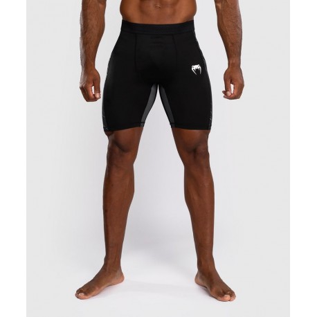 Клин - Venum Rapid Vale Tudo