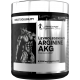 LevroLegendary Arginine AKG