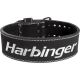 Трибойски колан harbinger