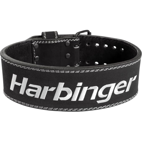 Трибойски колан harbinger