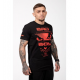 Тениска - Bad Boy Fight Men's
