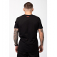 Тениска - Bad Boy Fight Men's
