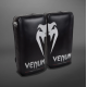 Тай Падове Venum Giant Комплект