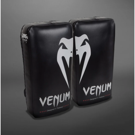 Тай Падове Venum Giant Комплект