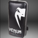 Тай Падове Venum Giant Комплект