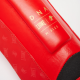 Leone - Протектори SHINGUARDS DNA