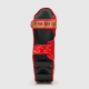 Leone - Протектори SHINGUARDS DNA