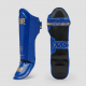Leone - Протектори SHINGUARDS DNA