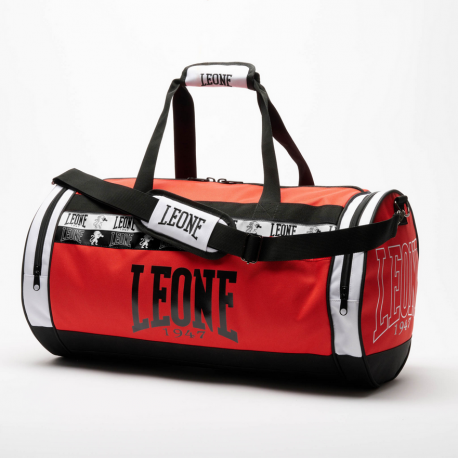 Leone - Сак - ICONIC