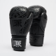 Leone - HAKA BOXING GLOVES