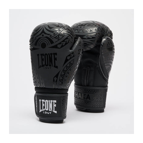 Leone - HAKA BOXING GLOVES