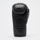 Leone - HAKA BOXING GLOVES