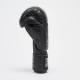 Leone - HAKA BOXING GLOVES