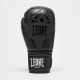 Leone - HAKA BOXING GLOVES