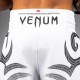 Шорти - Venum x Mike Tyson