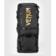 Раница - Venum Challenger Xtrem Backpack