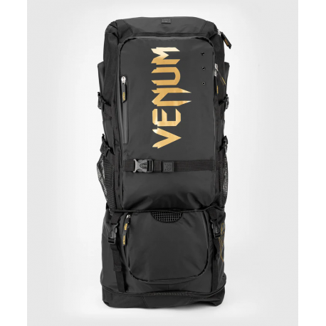 Раница - Venum Challenger Xtrem Backpack