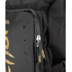Раница - Venum Challenger Xtrem Backpack