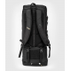Раница - Venum Challenger Xtrem Backpack