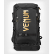 Раница - Venum Challenger Xtrem Backpack