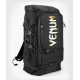 Раница - Venum Challenger Xtrem Backpack