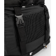 Раница - Venum Challenger Xtrem Backpack