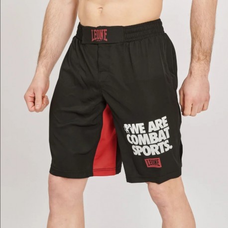MMA шорти