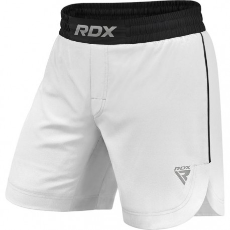 Шорти за ММА - RDX T15