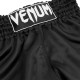 Муай Тай Шорти - Venum Classic