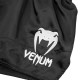 Муай Тай Шорти - Venum Classic