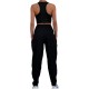 Дамски шалвар -MUSASHI