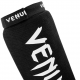 ПРОТЕКТОРИ ЗА КРАКА - VENUM Kontakt