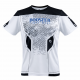 Тениска - BFG IGNITE TEE 3