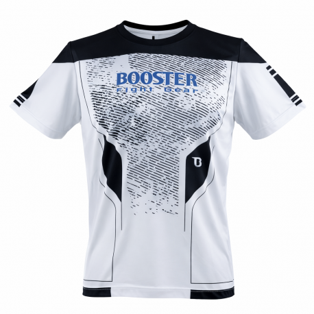 Тениска - BFG IGNITE TEE 3