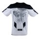 Тениска - BFG IGNITE TEE 3