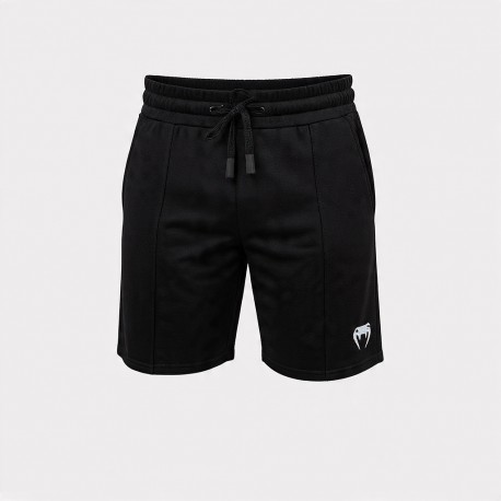 Памучни гащета Venum Classic Fleece