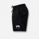 Памучни гащета Venum Classic Fleece