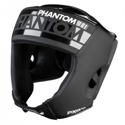 Каска - Phantom APEX Open Face