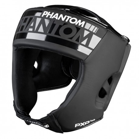 Каска - Phantom APEX Open Face