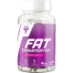 Fat Transporter -Lipotropic Fat Burner