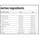 Fat Transporter -Lipotropic Fat Burner