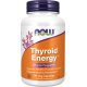 Thyroid Energy