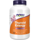 Thyroid Energy