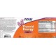 Thyroid Energy