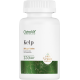 Kelp 200 mcg - Natural Iodine Source