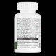 Kelp 200 mcg - Natural Iodine Source