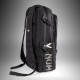 Раница Venum Shockwave Backpack