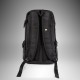 Раница Venum Shockwave Backpack