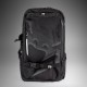 Раница Venum Shockwave Backpack